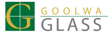 Goolwa Glass